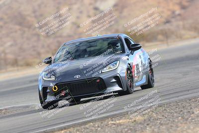 media/Dec-10-2022-Speed Ventures (Sat) [[0c7fb77e6f]]/2-Orange/session 1 Skid Pad/